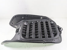 Load image into Gallery viewer, 2018 Kawasaki STX-15F Jetski Rider Seat Front Saddle -Small Tear 53066-3709
