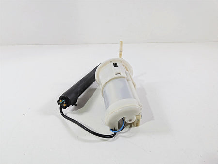 2019 Triumph Speed Triple RS 1050 Fuel Gas Petrol Pump -Tested T2400735 T2405926 {{ shop.shopifyCountryName }} - Mototech271