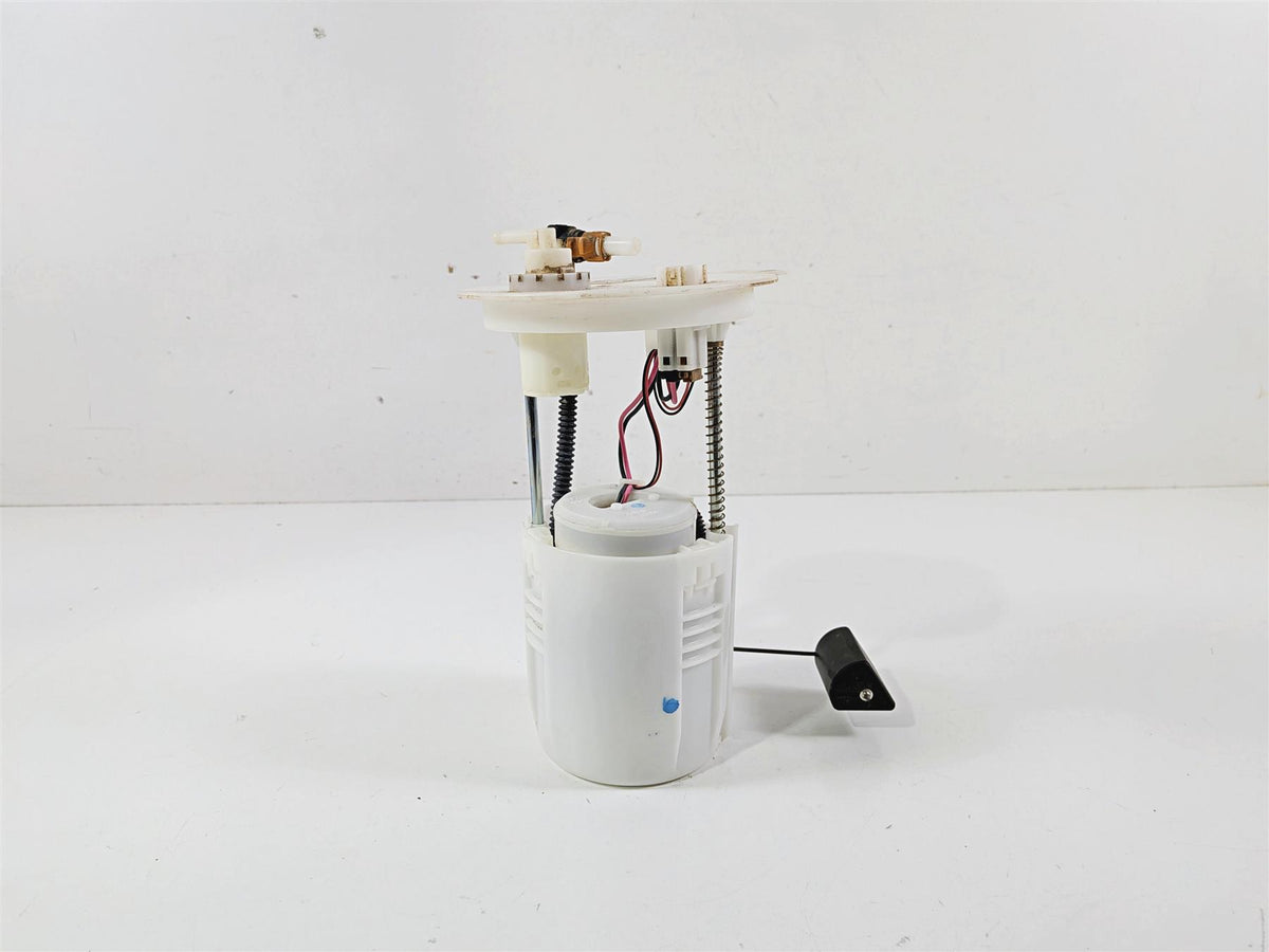 2020 Honda Talon SXS1000 S2R 1000R Fuel Gas Petrol Pump - Tested 16700-HL6-A01 {{ shop.shopifyCountryName }} - Mototech271
