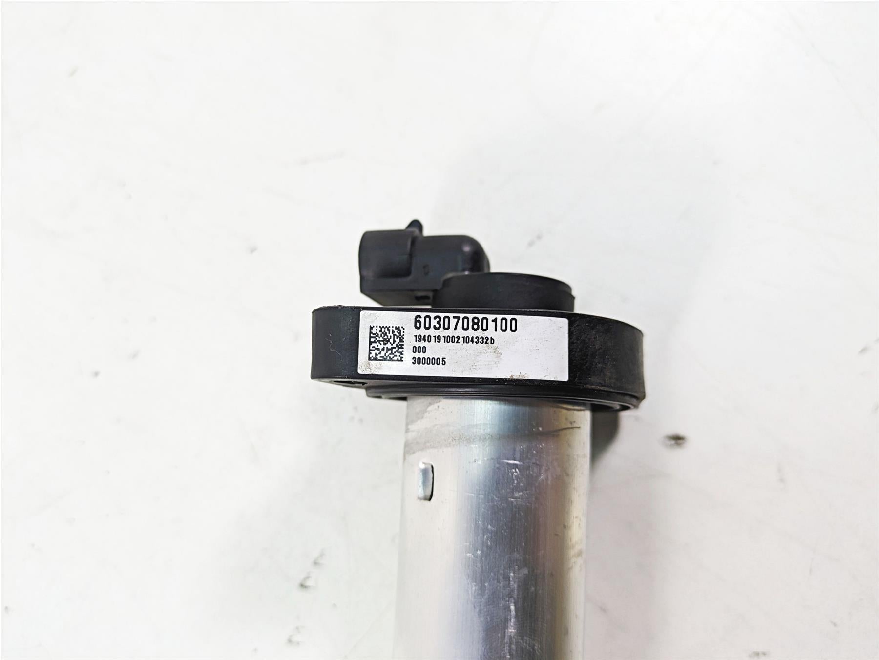2020 KTM 1290 Super Adventure R Fuel Gas Petrol Level Sending Unit 60307080100 {{ shop.shopifyCountryName }} - Mototech271