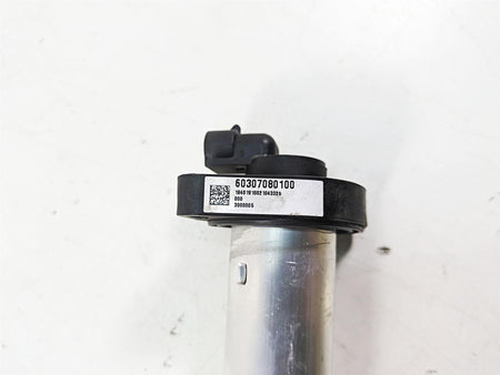 2020 KTM 1290 Super Adventure R Fuel Gas Petrol Level Sending Unit 60307080100 {{ shop.shopifyCountryName }} - Mototech271