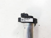 Load image into Gallery viewer, 2020 KTM 1290 Super Adventure R Fuel Gas Petrol Level Sending Unit 60307080100
