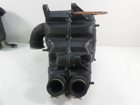 2021 Kawasaki Teryx KRX KRF 1000 Air Cleaner Breather & Tubes Set 11010-0900 {{ shop.shopifyCountryName }} - Mototech271
