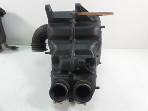 2021 Kawasaki Teryx KRX KRF 1000 Air Cleaner Breather & Tubes Set 11010-0900 | Mototech271