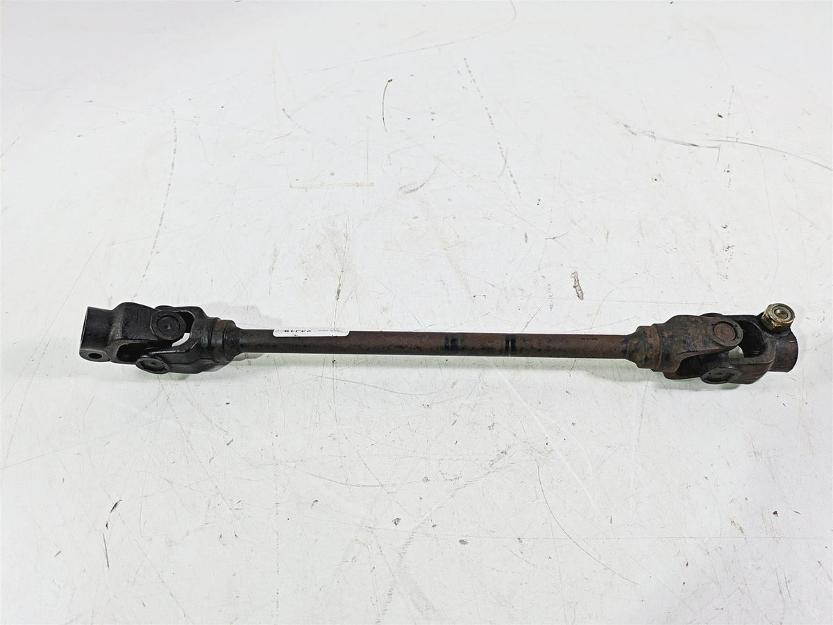 2020 Polaris General 1000 EPS Steering Shaft Rod 5415075 {{ shop.shopifyCountryName }} - Mototech271