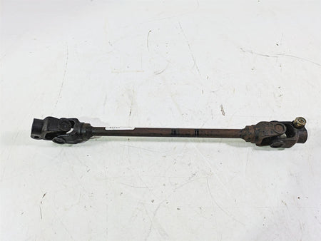 2020 Polaris General 1000 EPS Steering Shaft Rod 5415075 {{ shop.shopifyCountryName }} - Mototech271