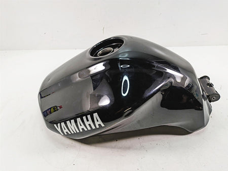2002 Yamaha FZ1 FZS1000 Fazer Fuel Petrol Tank & Level Sender -Read 5LV-Y2410-10 {{ shop.shopifyCountryName }} - Mototech271