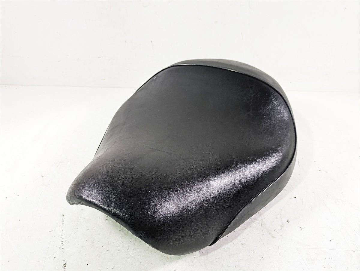 1998 Honda GL1500 Valkyrie Tour Front Rider Seat Saddle 77200-MZ0-000 {{ shop.shopifyCountryName }} - Mototech271