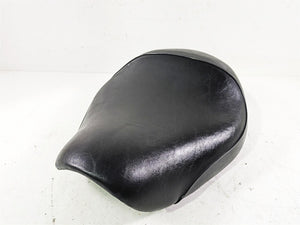 1998 Honda GL1500 Valkyrie Tour Front Rider Seat Saddle 77200-MZ0-000