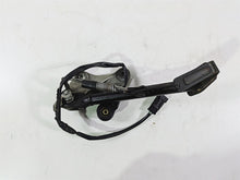 Load image into Gallery viewer, 2013 Ducati Hyperstrada 821 Side Kickstand Kick Stand 55610711AA | Mototech271
