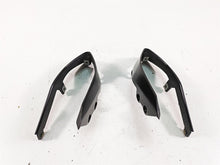 Load image into Gallery viewer, 2017 Mv Agusta Dragster 800 Tail  Side Cover Fairing Set B8914 B8913
