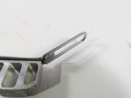 2014 Harley FXDL Dyna Low Rider Side Kickstand Kick Jiffy Stand 49704-90H {{ shop.shopifyCountryName }} - Mototech271