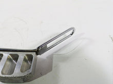 Load image into Gallery viewer, 2014 Harley FXDL Dyna Low Rider Side Kickstand Kick Jiffy Stand 49704-90H | Mototech271
