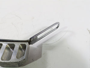 2014 Harley FXDL Dyna Low Rider Side Kickstand Kick Jiffy Stand 49704-90H | Mototech271
