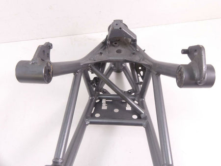2016 BMW R1200RS K54 Straight Main Frame Chassis - Slvg 46512410480 {{ shop.shopifyCountryName }} - Mototech271