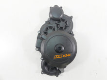Load image into Gallery viewer, 2015 KTM 1290 Adventure Engine Stator Alternator Cover 60230002100 | Mototech271
