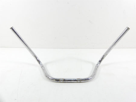 1978 Yamaha XS650 SE Special Straight Handlebar Handle Bar 3H3-26111-00-00 {{ shop.shopifyCountryName }} - Mototech271