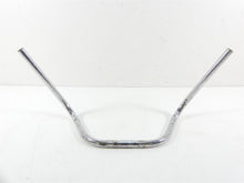 Load image into Gallery viewer, 1978 Yamaha XS650 SE Special Straight Handlebar Handle Bar 3H3-26111-00-00 | Mototech271
