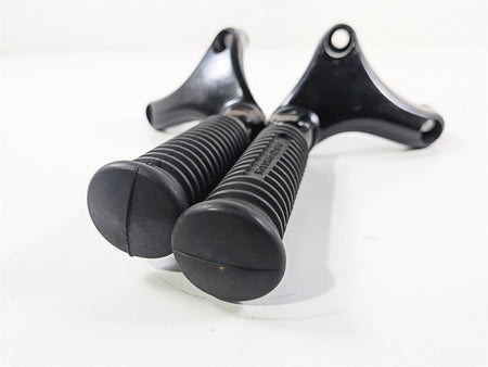 2006 Harley Sportster XL1200 C Rear Passenger Foot Peg Set 249315-04 {{ shop.shopifyCountryName }} - Mototech271