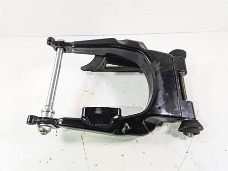 2016 Harley Touring FLTRX Road Glide Swingarm Swing Arm 47549-09A {{ shop.shopifyCountryName }} - Mototech271