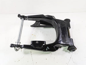 2016 Harley Touring FLTRX Road Glide Swingarm Swing Arm 47549-09A | Mototech271