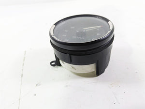 2008 Harley Touring FLHTP Electra Glide Tachometer Tacho Meter Gauge 67348-04D | Mototech271
