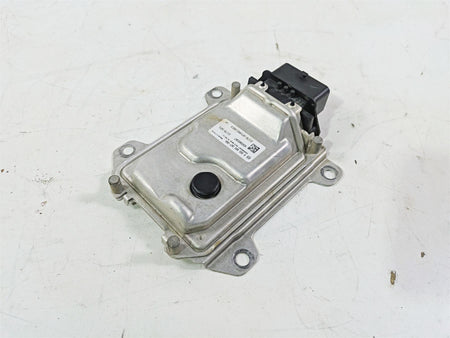 2021 Kawasaki Teryx KRX KRF 1000 Suspension Control Unit 21175-1671 {{ shop.shopifyCountryName }} - Mototech271