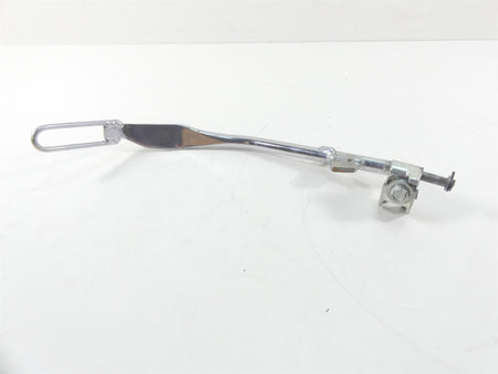 2017 Harley Dyna FXDB Street Bob Side Jiffy Kick Stand Kickstand 49704-90 {{ shop.shopifyCountryName }} - Mototech271