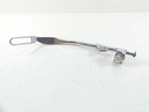 2017 Harley Dyna FXDB Street Bob Side Jiffy Kick Stand Kickstand 49704-90 | Mototech271