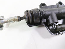 Load image into Gallery viewer, 2020 KTM 1290 Super Adventure R Rear Brake Master Cylinder Brembo 6031306000030
