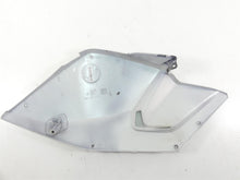 Load image into Gallery viewer, 2009 BMW K1300 S K40 Right Side Main Cover Fairing Cowl 46637711082
