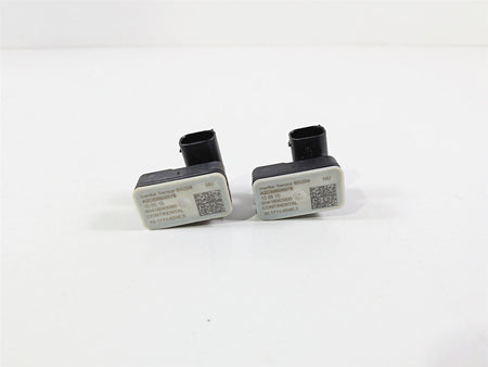 2016 KTM 1290 Super Adventure Acceleration Accel Inertial Sensor Set 60416063000 {{ shop.shopifyCountryName }} - Mototech271