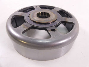 2019 Harley FXLR Softail Low Rider Ignition Flywheel Fly Wheel Rotor 29900058