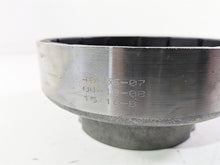 Load image into Gallery viewer, 2008 Harley Touring FLHTP Electra Glide Ignition Rotor Flywheel 40356-07 | Mototech271
