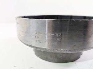 2008 Harley Touring FLHTP Electra Glide Ignition Rotor Flywheel 40356-07 | Mototech271