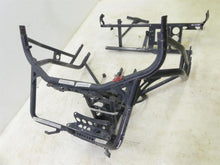 Load image into Gallery viewer, 2018 Polaris RZR1000 XP EPS Turbo Dynamix Front Bent Sub Frame Subframe 1022684 | Mototech271
