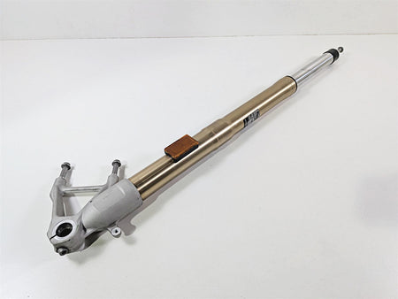 2023 BMW R1250RT RTP K52 Front Right Fork Leg. READ 31429467734 {{ shop.shopifyCountryName }} - Mototech271