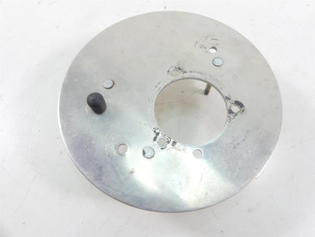 2000 Harley Dyna FXR4 CVO Super Glide Air Cleaner Breather Filter Set 29134-92 {{ shop.shopifyCountryName }} - Mototech271