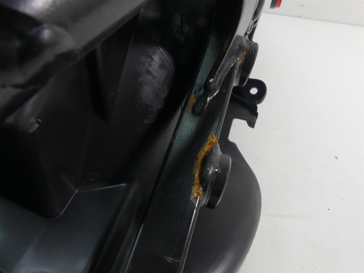 2020 Suzuki GSX1300 R Hayabusa Subframe Sub Frame Plate Holder -Read 41200-15H13 {{ shop.shopifyCountryName }} - Mototech271