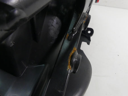 2020 Suzuki GSX1300 R Hayabusa Subframe Sub Frame Plate Holder -Read 41200-15H13 {{ shop.shopifyCountryName }} - Mototech271
