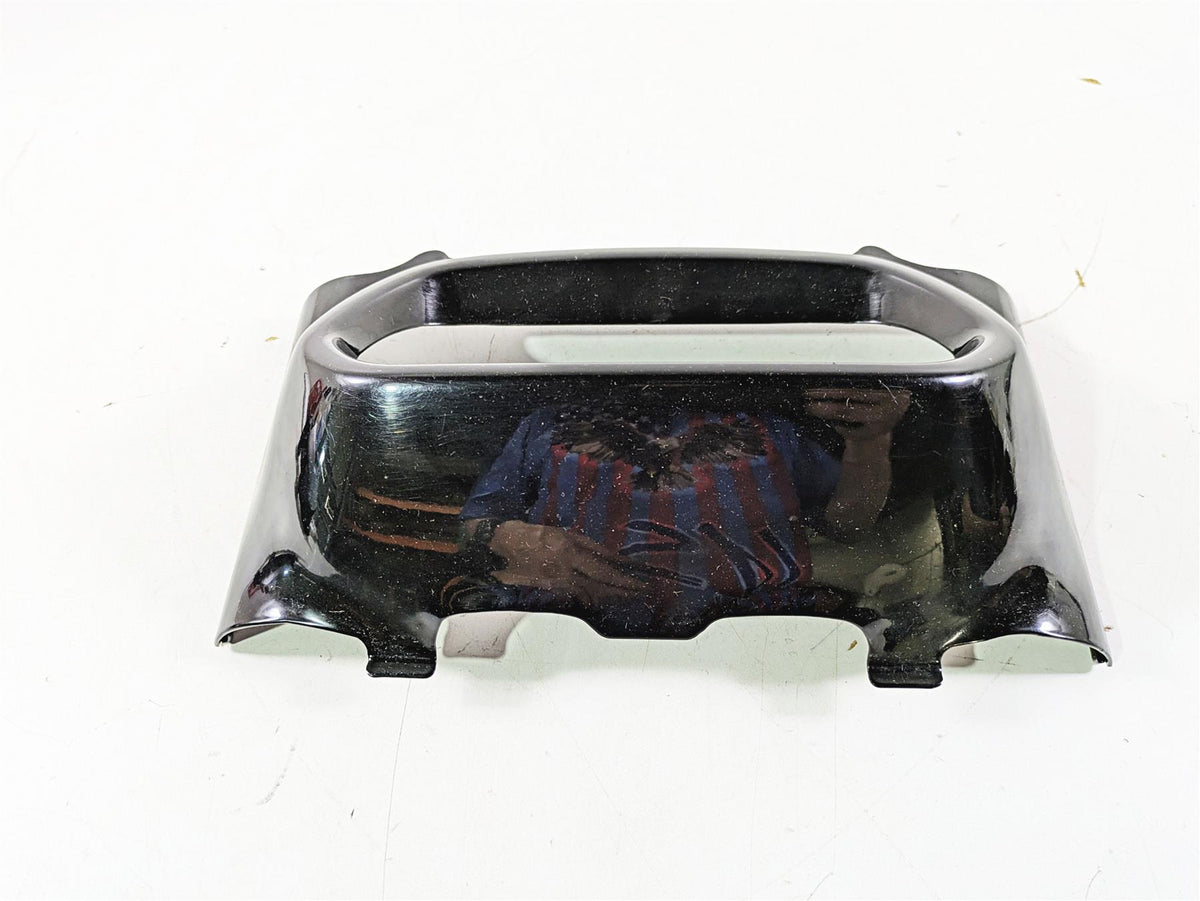 2018 Harley Softail FXFBS Fat Bob Headlight Cover Fairing Cowl 57000777 {{ shop.shopifyCountryName }} - Mototech271