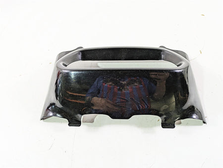 2018 Harley Softail FXFBS Fat Bob Headlight Cover Fairing Cowl 57000777 {{ shop.shopifyCountryName }} - Mototech271