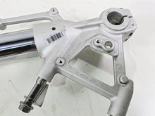 Load image into Gallery viewer, 2016 BMW F800R K73 Front Fork Leg Set - No Leaks 31428537516 31428537517
