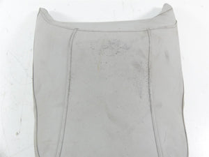 2015 Yamaha Waverunner VX1100 Cruiser Rear Passenger Seat - Read F2X-U372A-30-00 | Mototech271