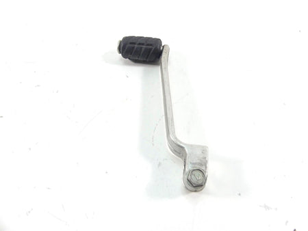 2017 Kawasaki ZX1400 ZX14R Ninja Gear Shift Shifter Lever Pedal 13156-0075 {{ shop.shopifyCountryName }} - Mototech271