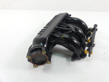 Load image into Gallery viewer, 2017 Yamaha Waverunner EX Sport 1050 BS Intake &amp; Injectors 6EY-13761-00-00 | Mototech271
