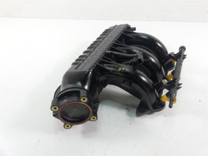 2017 Yamaha Waverunner EX Sport 1050 BS Intake & Injectors 6EY-13761-00-00 | Mototech271