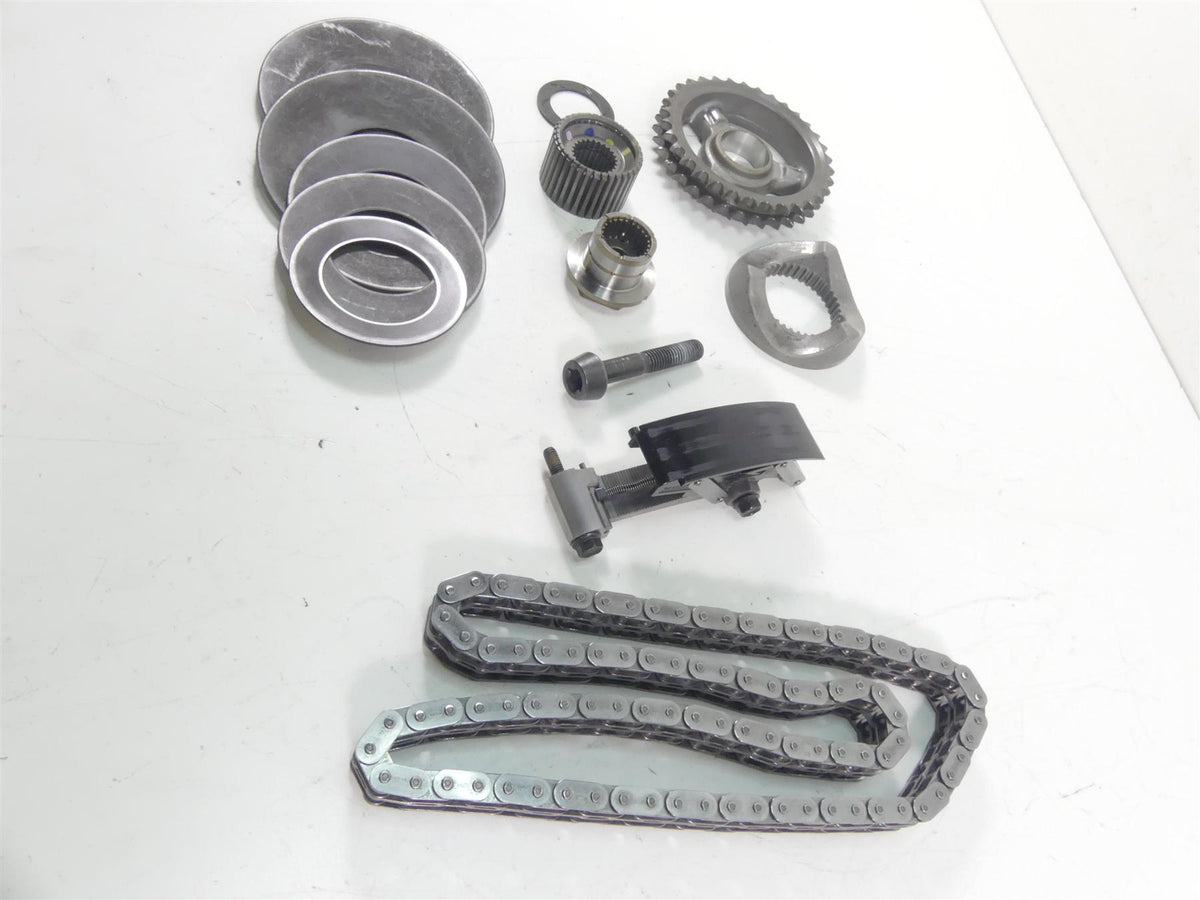 2021 Harley Softail FXBBS 114 Street Bob Primary Compensator & Chain 40100076 {{ shop.shopifyCountryName }} - Mototech271