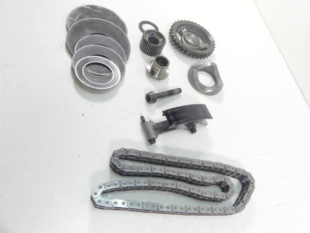 2021 Harley Softail FXBBS 114 Street Bob Primary Compensator & Chain 40100076 {{ shop.shopifyCountryName }} - Mototech271