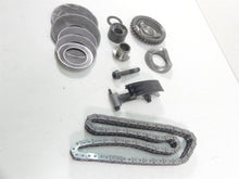 Load image into Gallery viewer, 2021 Harley Softail FXBBS 114 Street Bob Primary  Compensator &amp; Chain 40100076 | Mototech271
